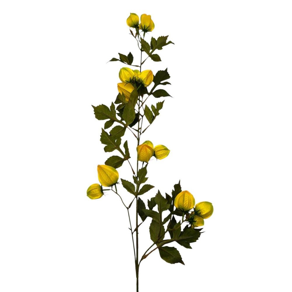 Цветок искусственный  TM-123 82СМ